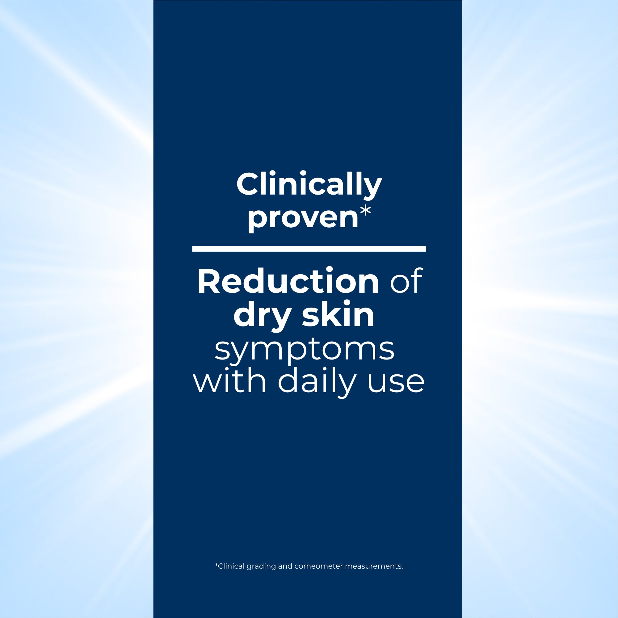 Eucerin UreaRepair Plus Loção 5% Ureia 400ml