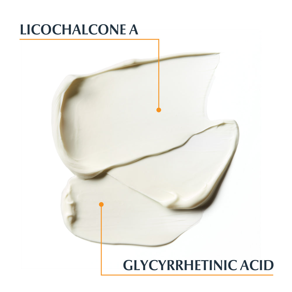 Euncerin Sun Sensitive Creme FPS50+ 50ml