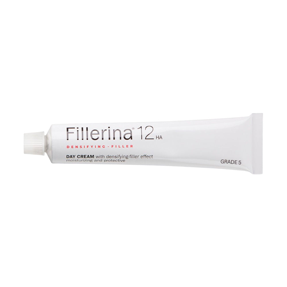Fillerina 12HA Creme de Dia Grau 5 50 ml