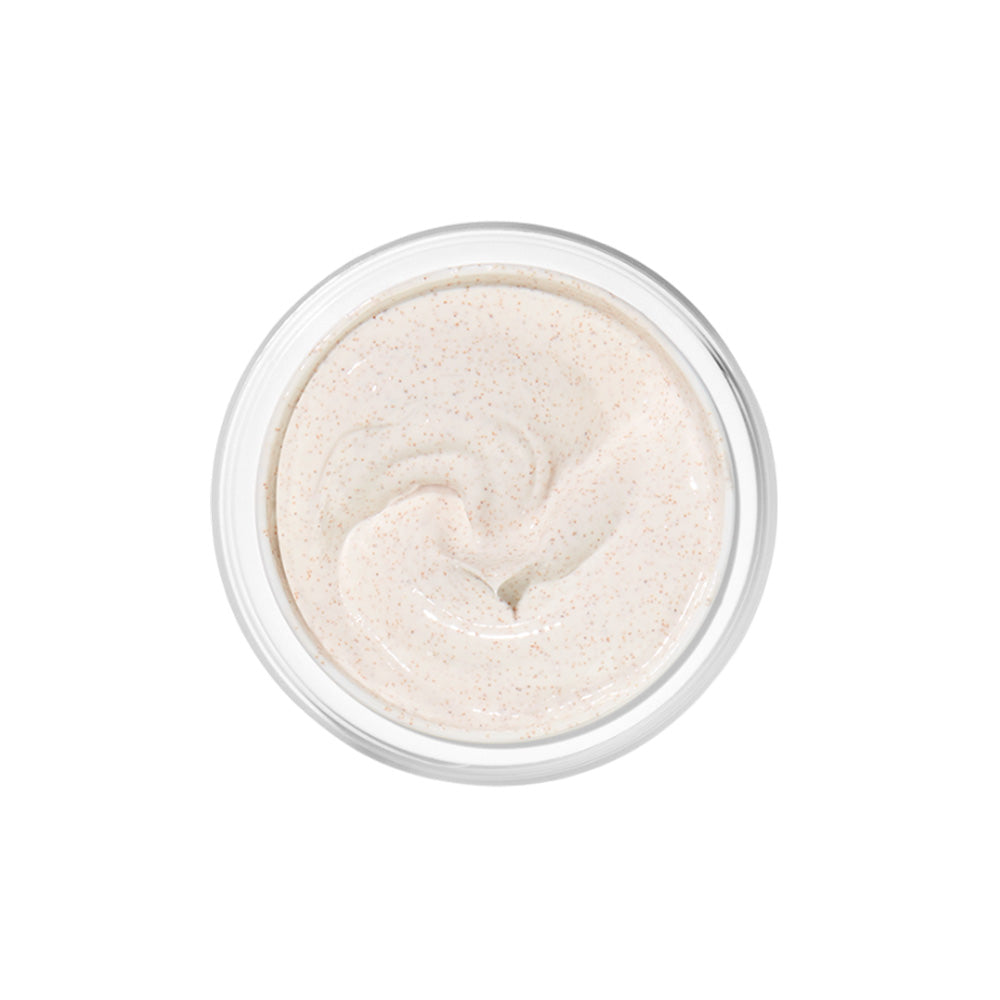 Fillerina Exfoliante Natural Purificante 90ml