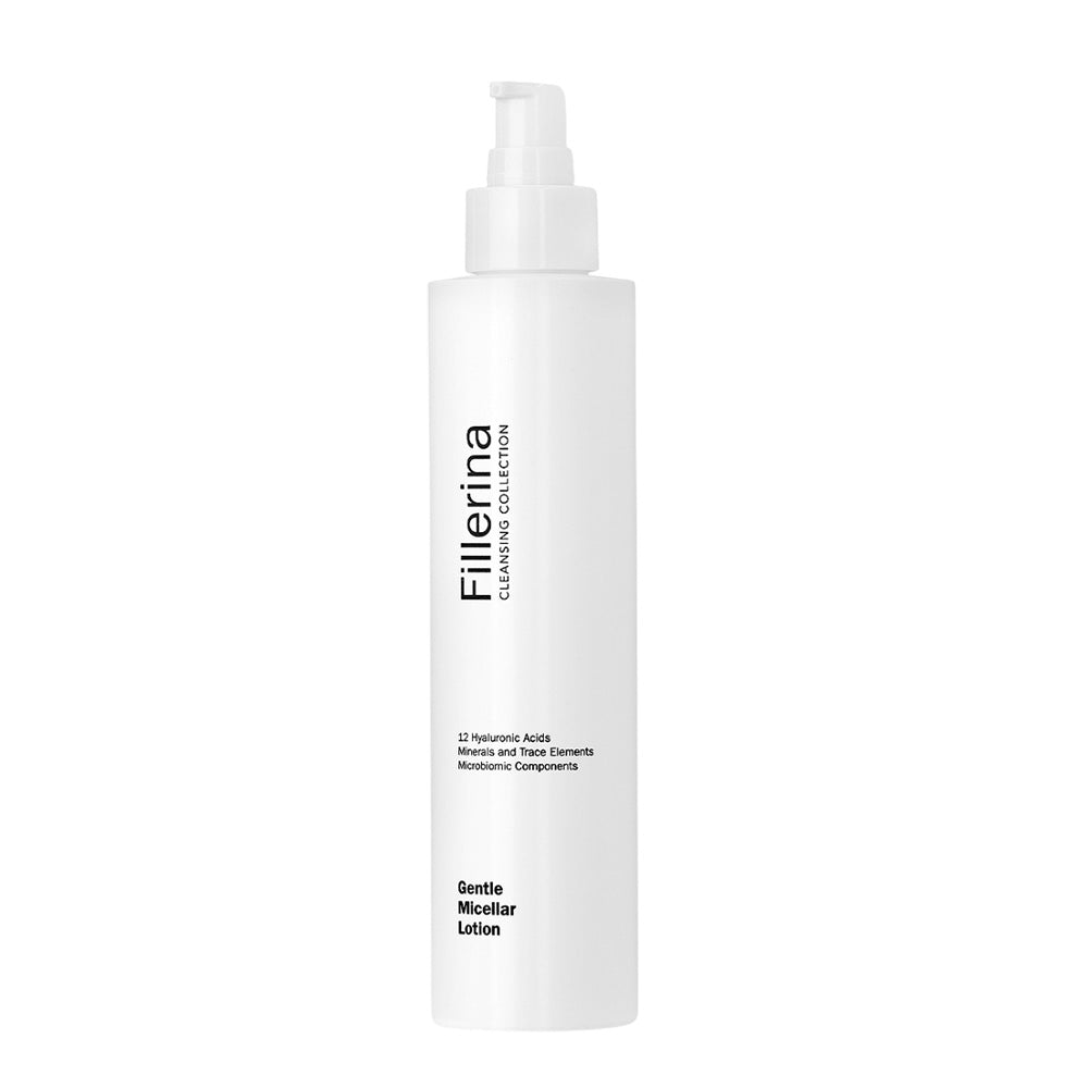 Fillerina Loção Micelar Suave 200ml