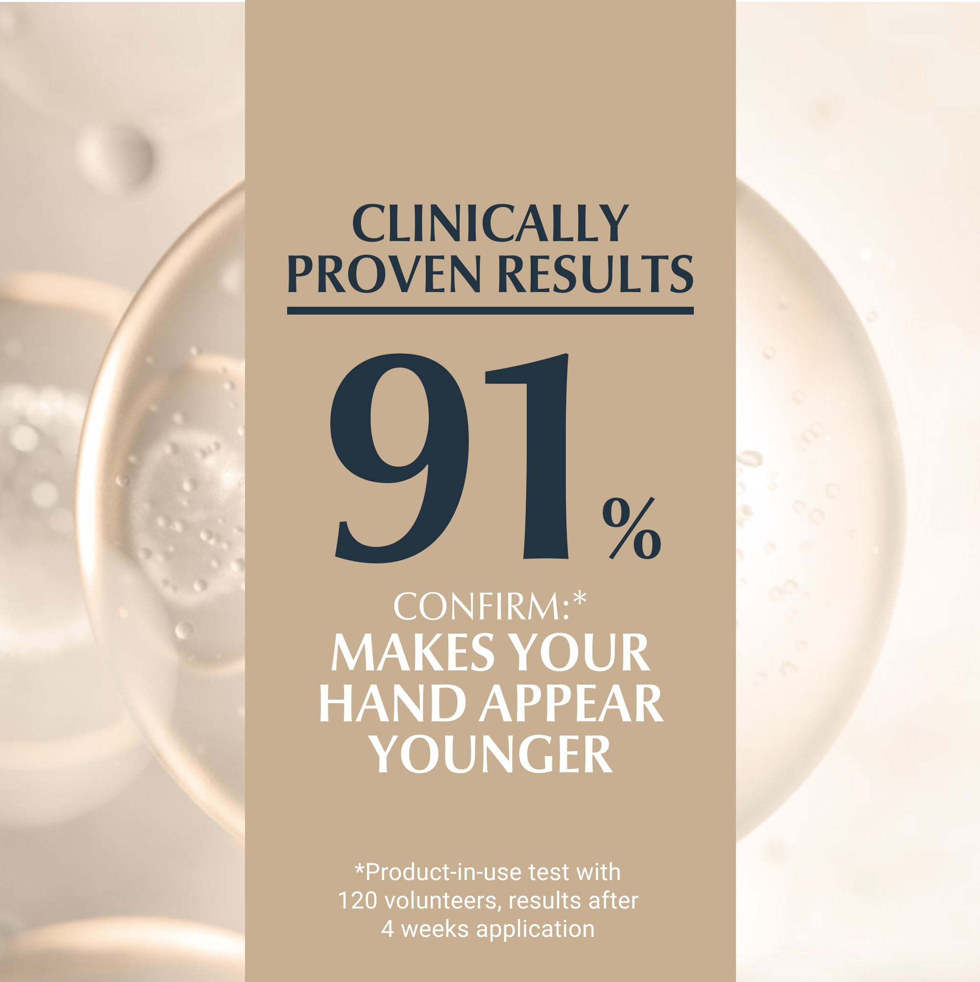 Hyaluron-Filler + Elasticity Creme de Mãos Corretor Manchas de Idade FPS 30 75ml