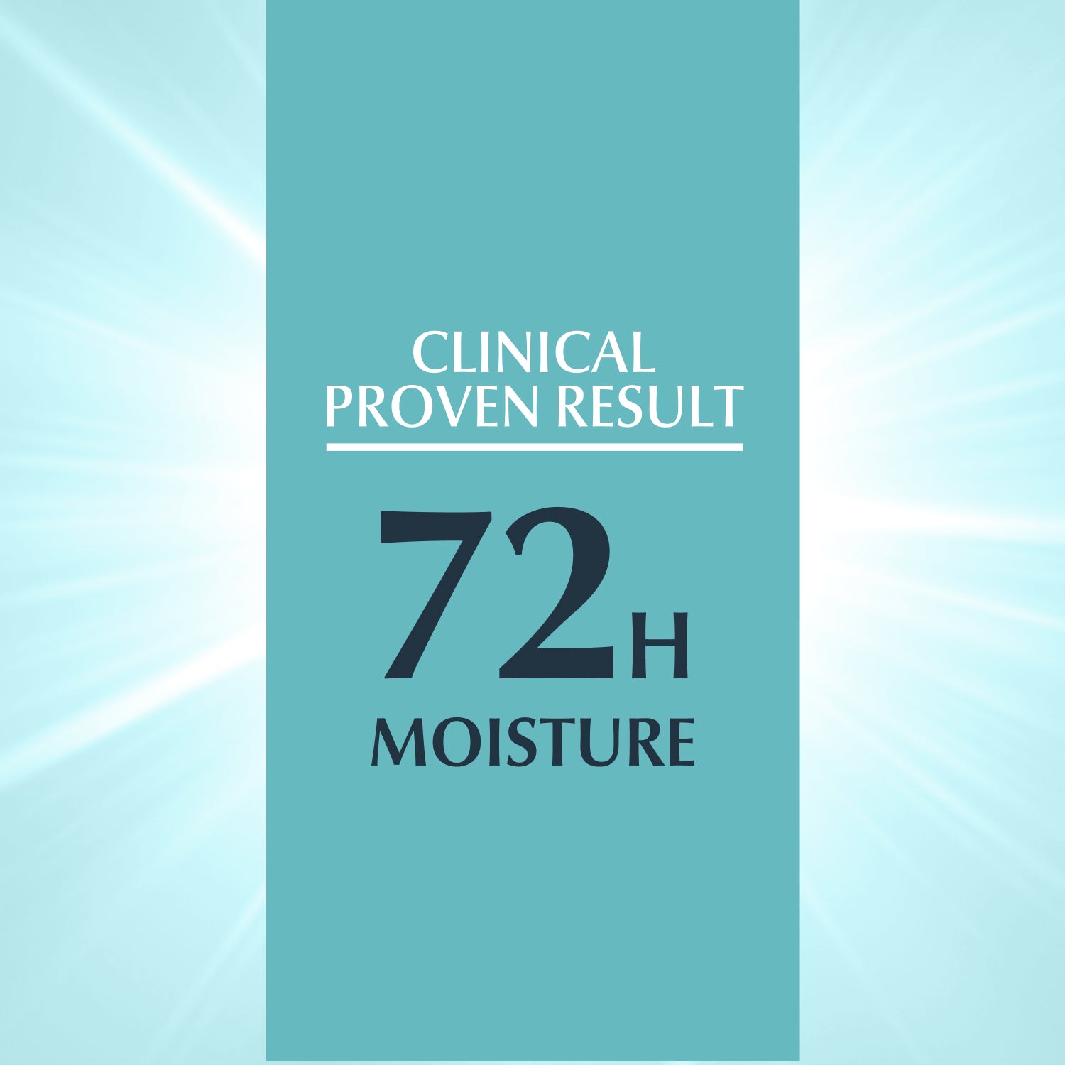 Hyaluron-Filler 3x Effect Creme Hidratante de Noite 50ml