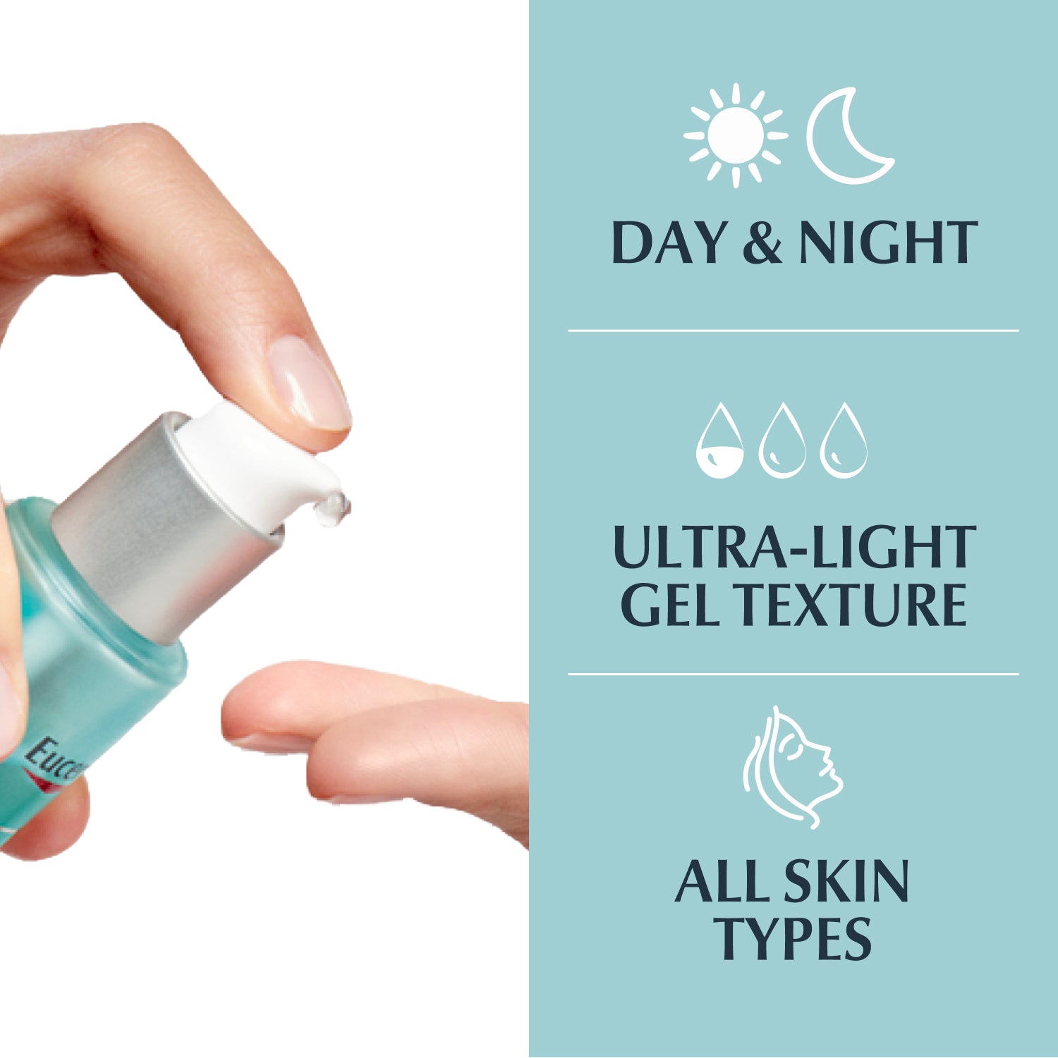 Hyaluron-Filler 3x Effect Moisture Booster 30ml