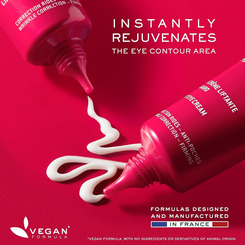 Nuxe Merveillance Lift Eye Creme 15 ml