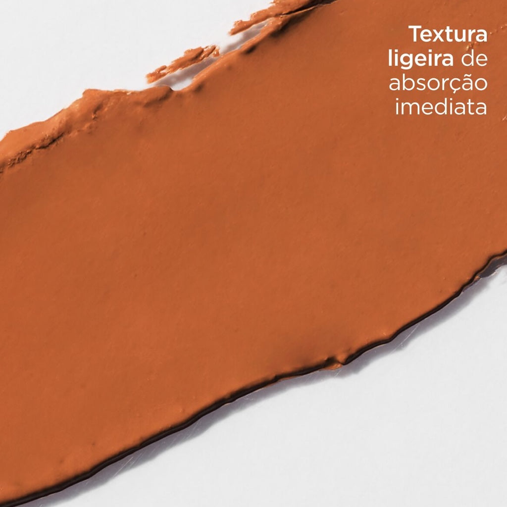 Isdin Compacto Tom Bronze SPF50+ 10 g