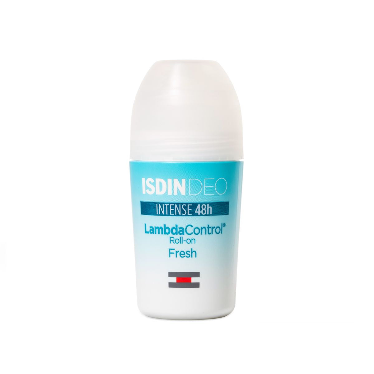 Isdin Deo Lambda Fresh 48h Roll On 50ml