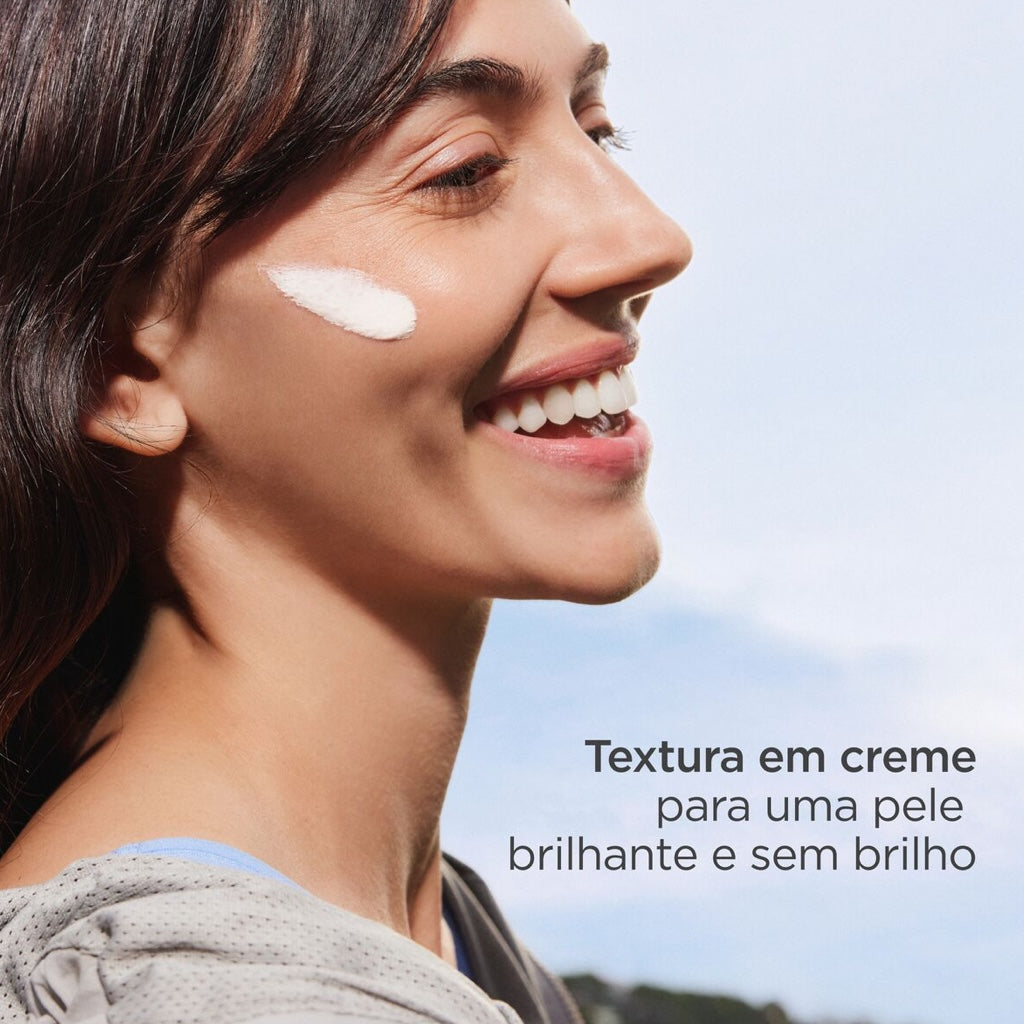 Isdin Fotoprotector Extrem 90 Creme SPF 50+ 50 ml