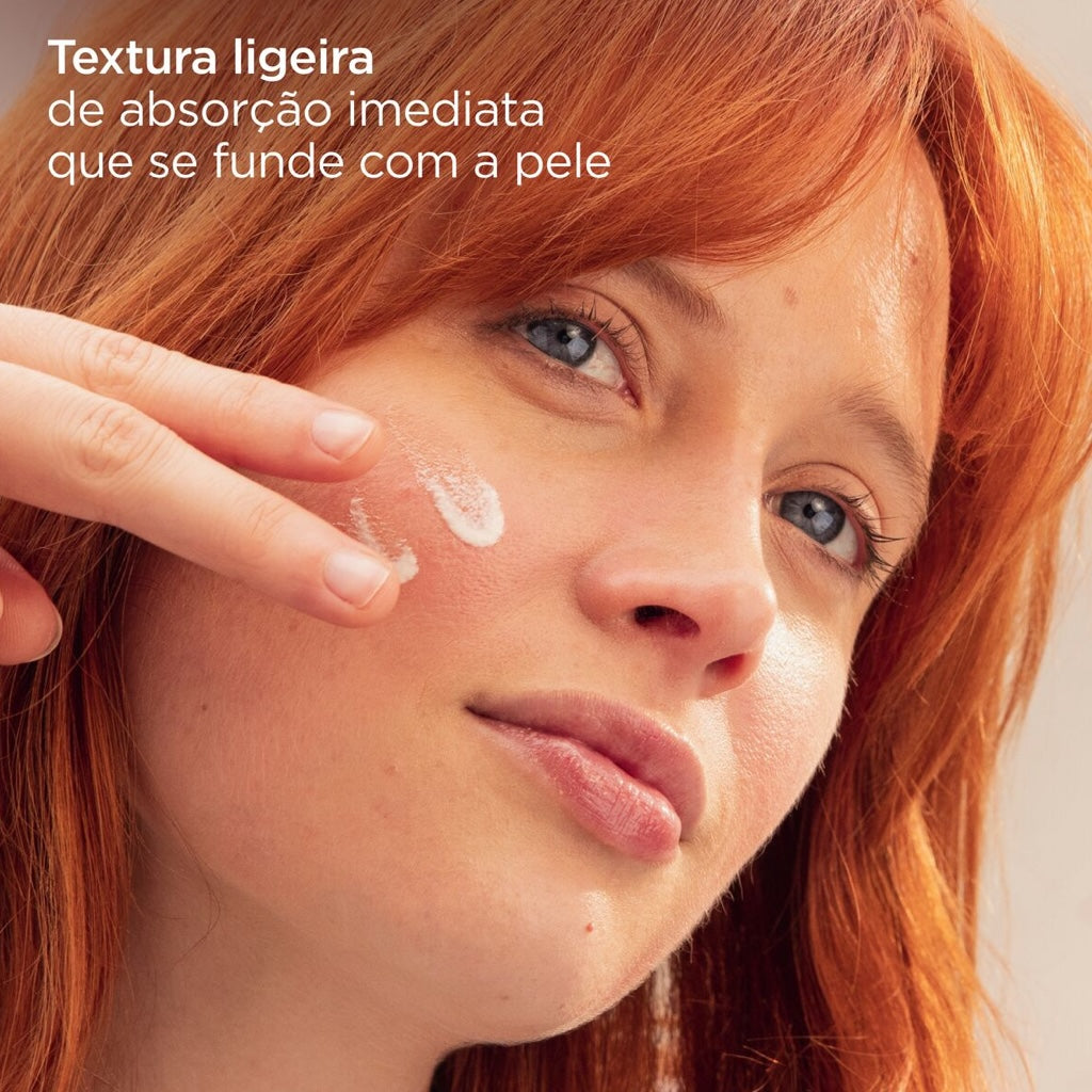 ISDIN FotoUltra Redness SPF50 50ml