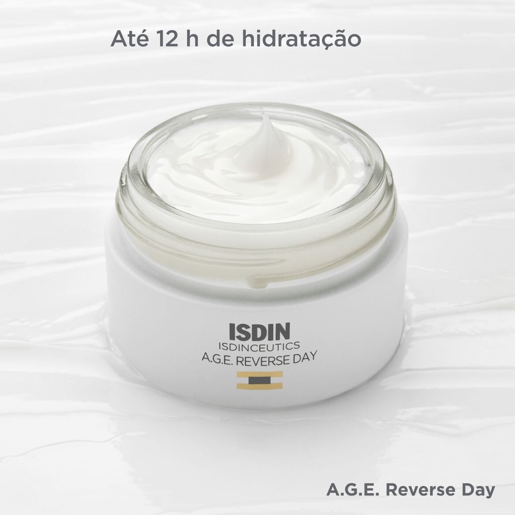 Isdin Isdinceutics A.G.E Reverse Dia 50 ml