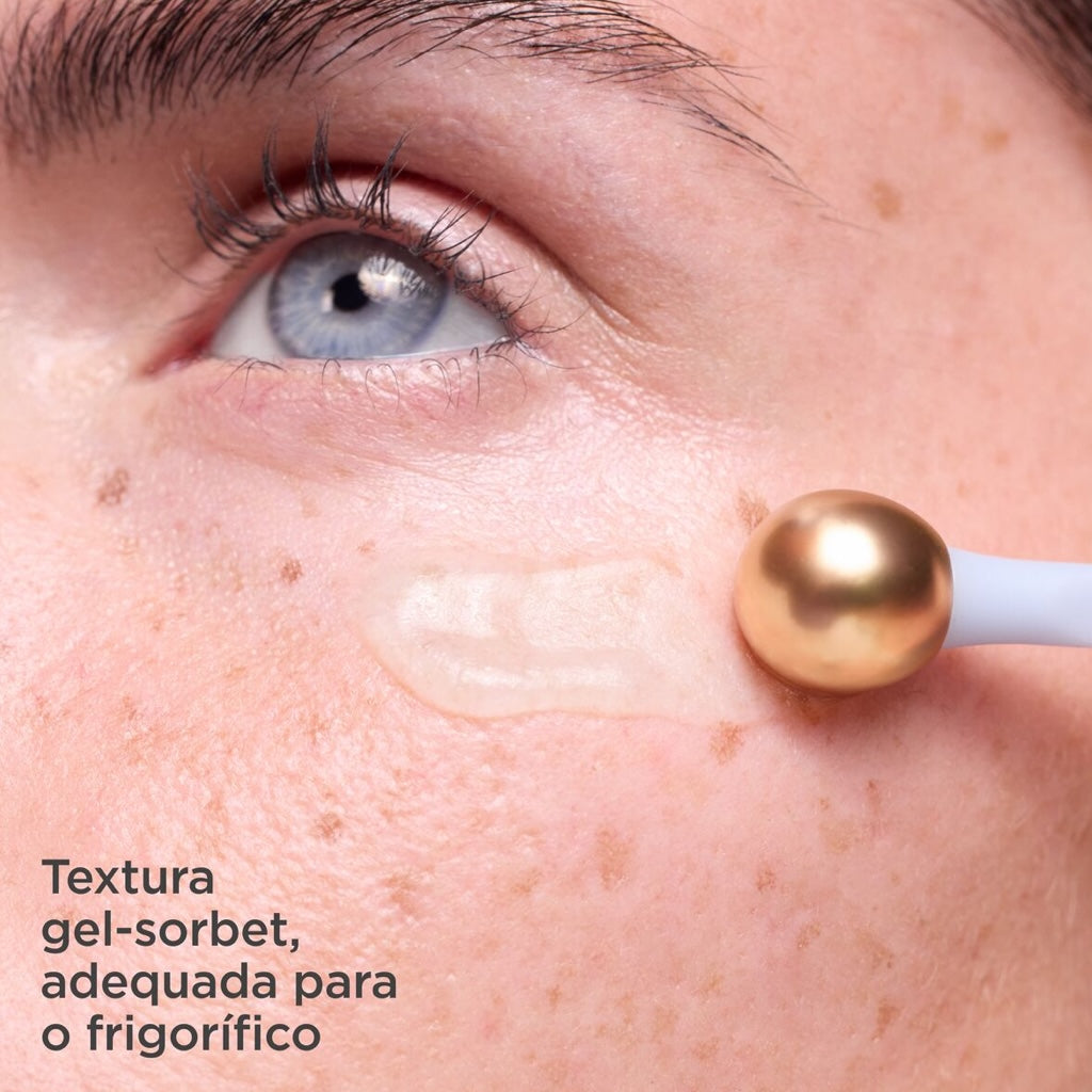 Isdin Isdinceutics Hyaluronic Eyes 15g