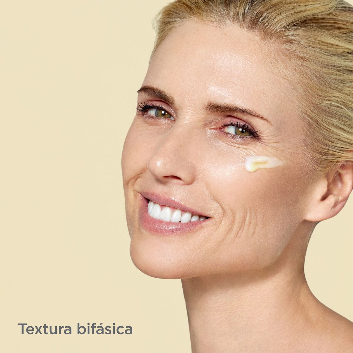 Isdin Isdinceutics Retinal Intense 50 ml