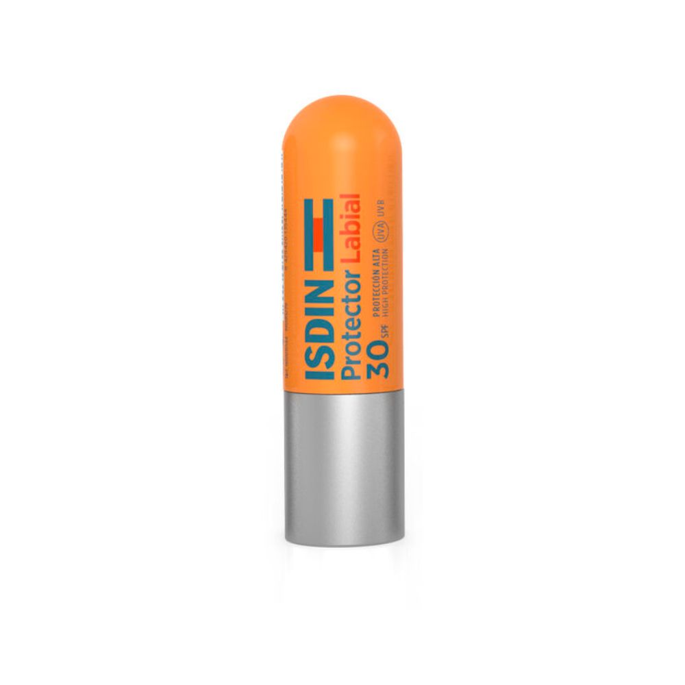 Isdin Lip Protector SPF30 4g