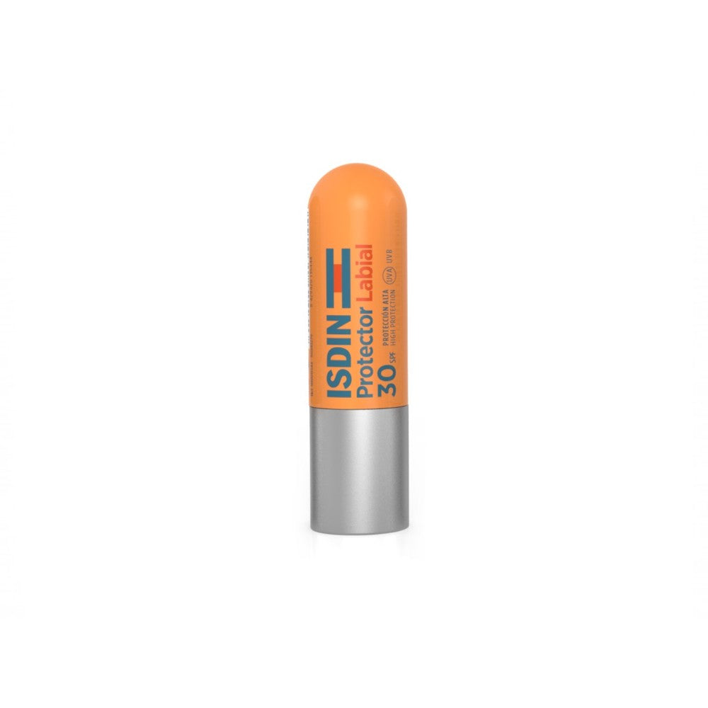 Isdin Lip Protector SPF30 4g