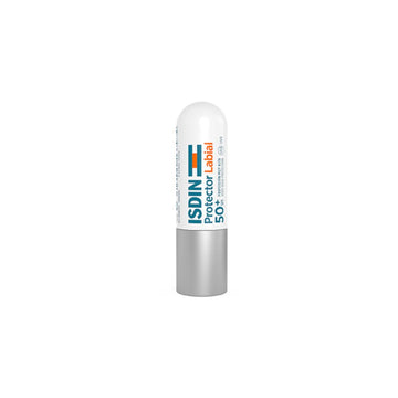 isdin-lip-protector-spf50-4g