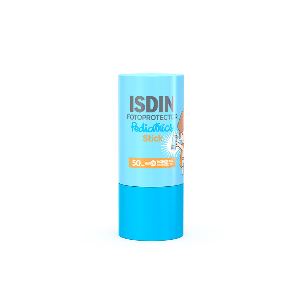 Isdin Pediatrics Stick SPF50 20g