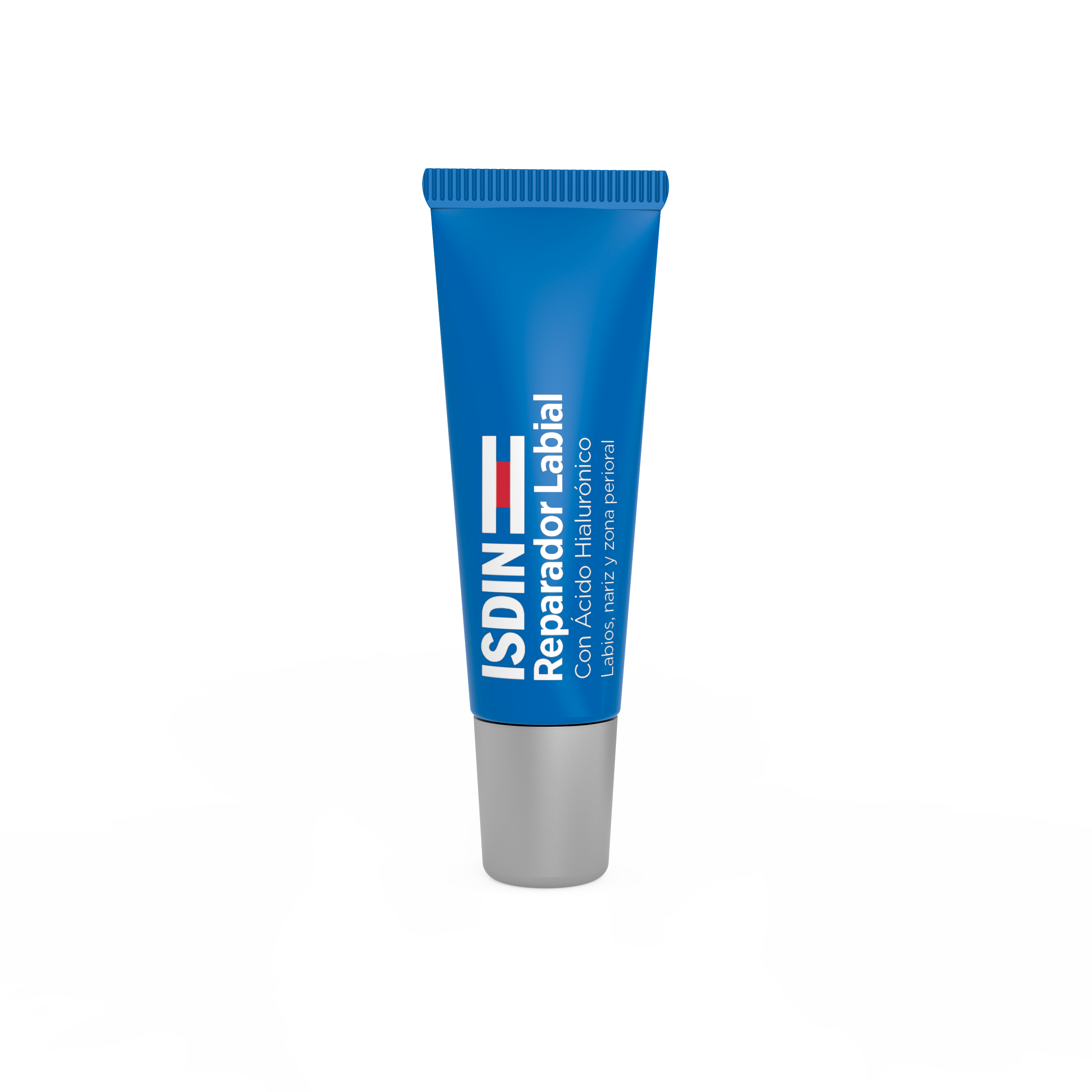 Isdin Reparador Labial Fluido 10ml