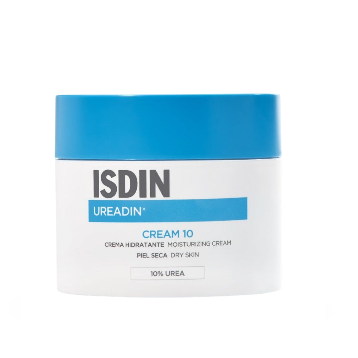 Isdin Ureadin 10 Creme 300ml