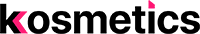  Kosmetics Portugal