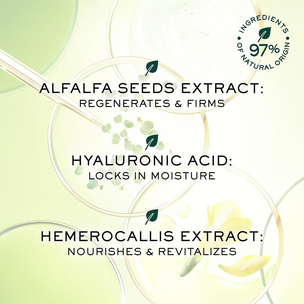 Nuxe Nuxuriance Ultra The Global Anti-Aging Rich Creme 50 ml