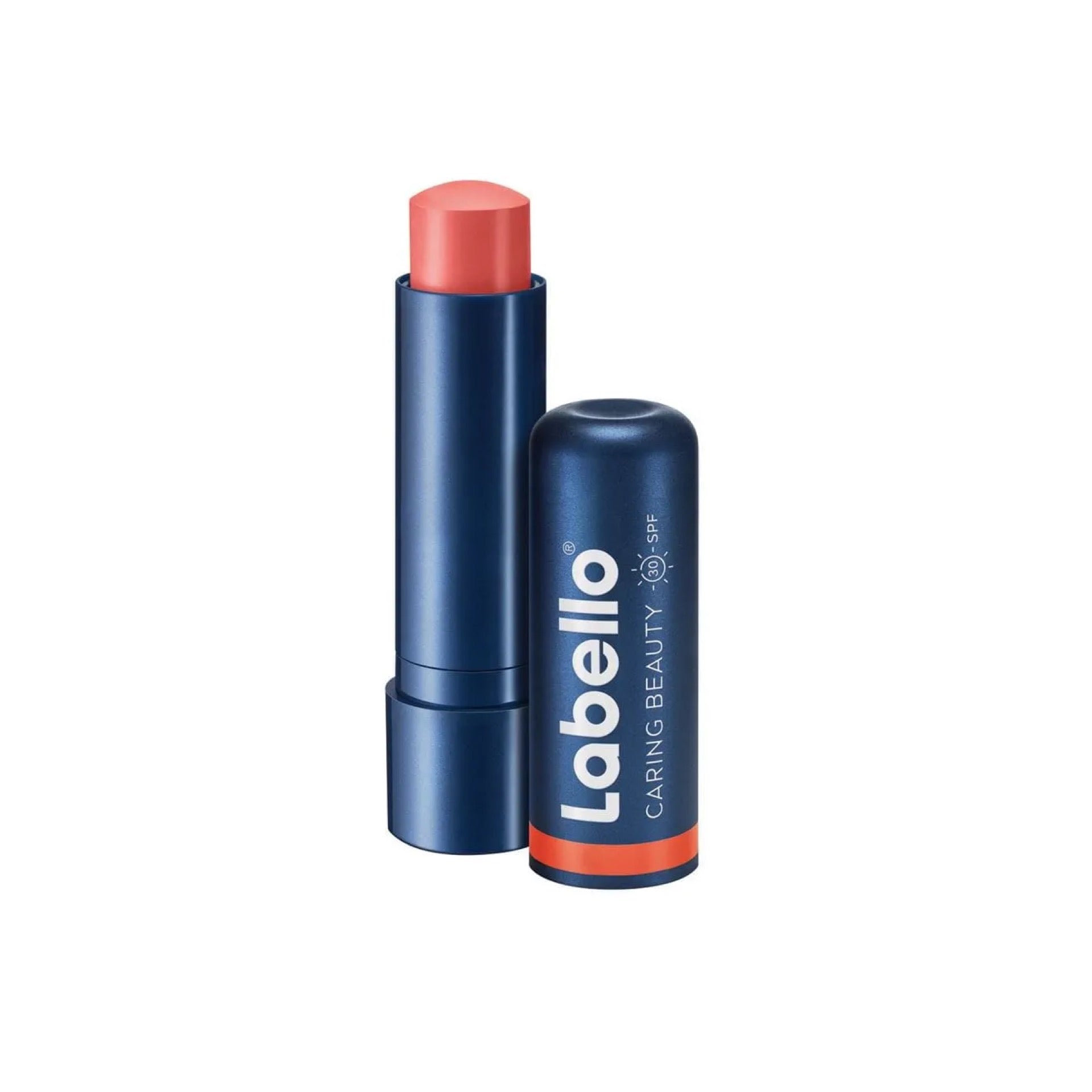 Labello Caring Beauty Lip & Cheek Coral 5ml