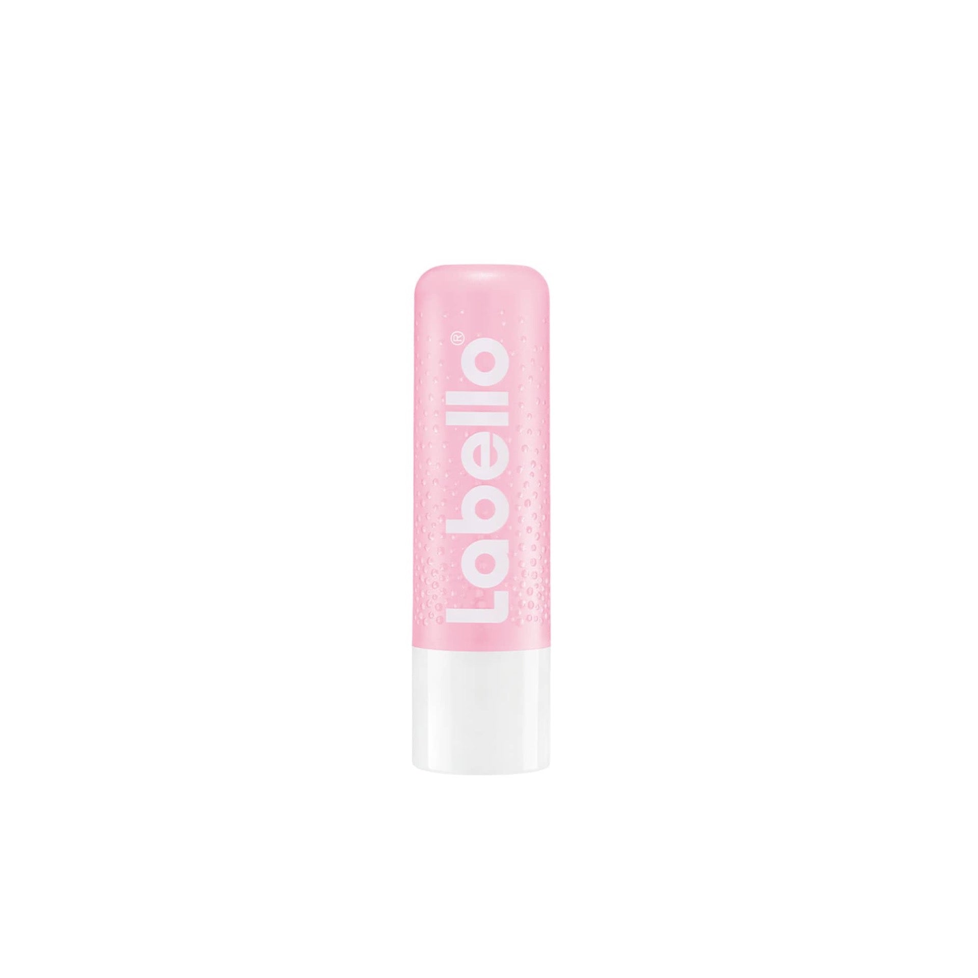 Labello Exfoliante Hidratante 5ml