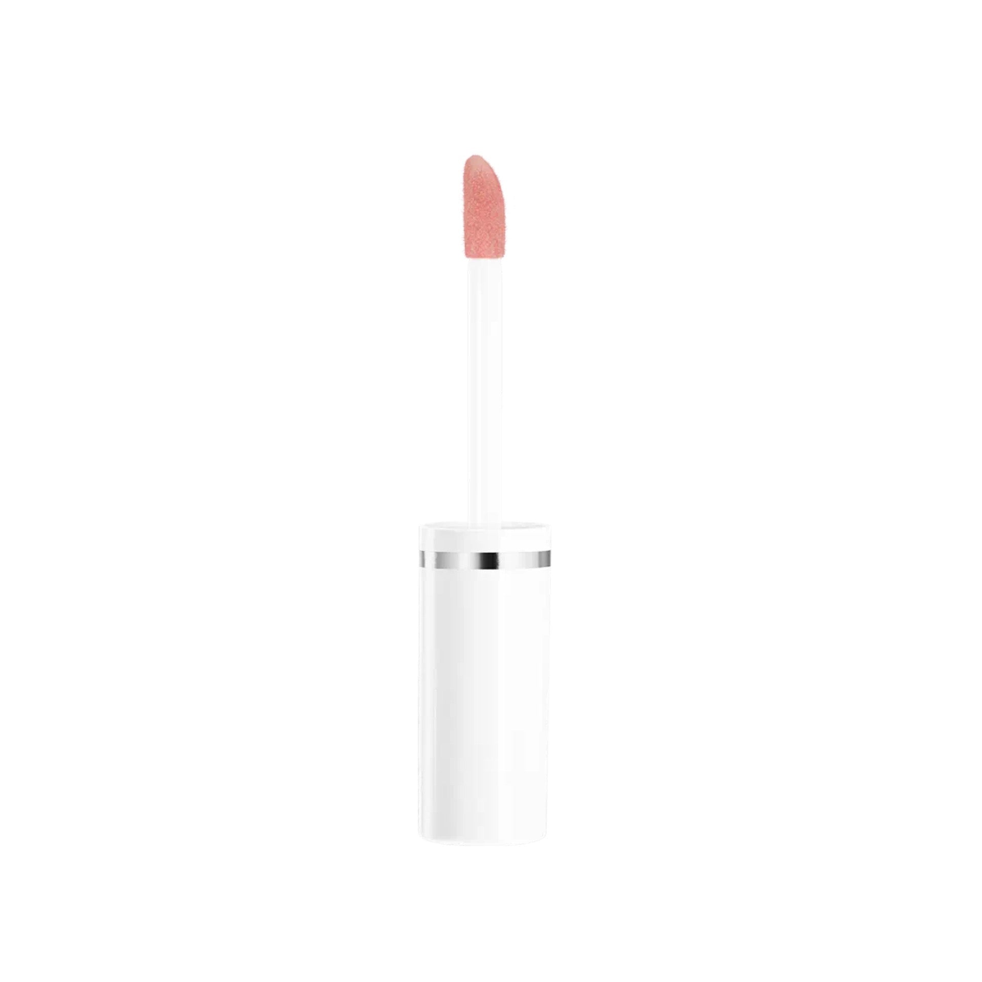 Labello Lip Oil Dress Nude 5ml