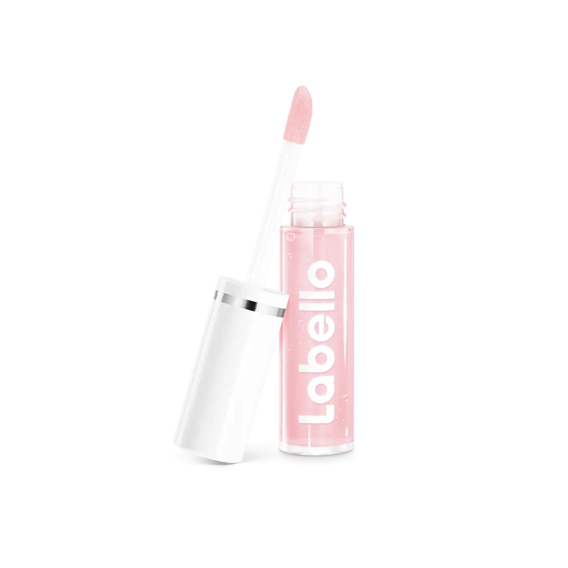 Labello Lip Oil Glossy Shine 5ml