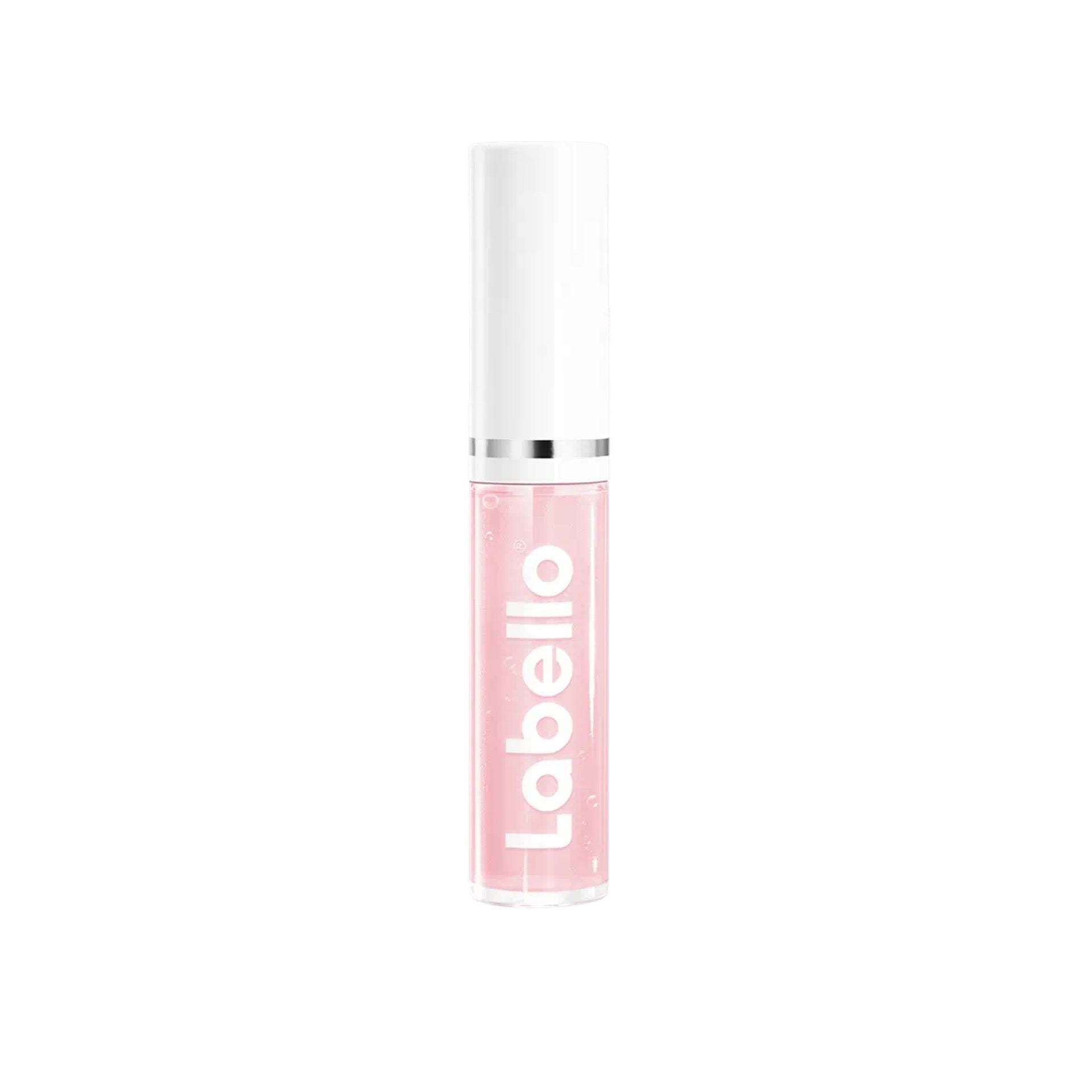 Labello Lip Oil Glossy Shine 5ml
