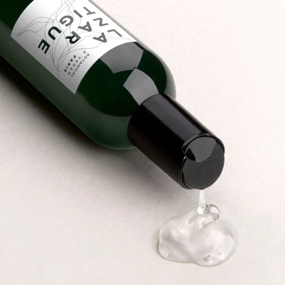 Lazartigue Fortify Champô Fortificante Antiqueda 250 ml