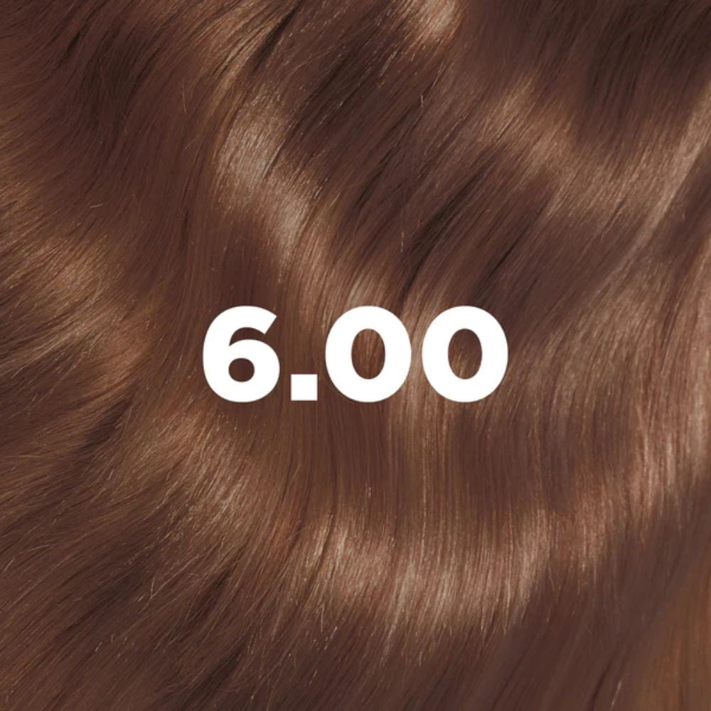 Lazartigue La Couleur Absolue 6.00 Coloração Permanente – Louro Escuro