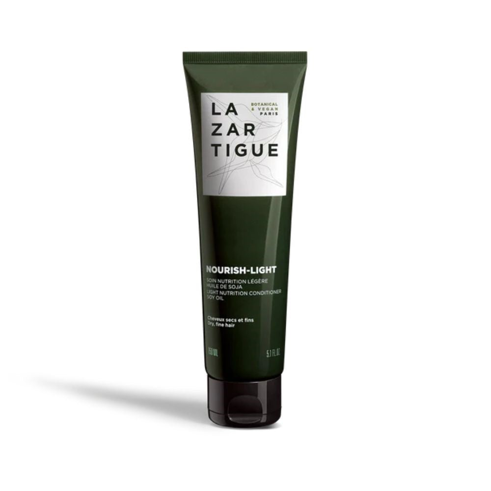 Lazartigue Nourish Light Condicionador de Nutrição Ligeira 150 ml