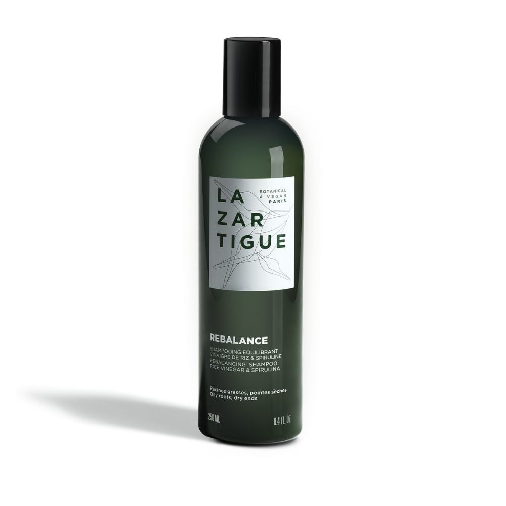 Lazartigue Rebalance Champô Equilibrante 250 ml