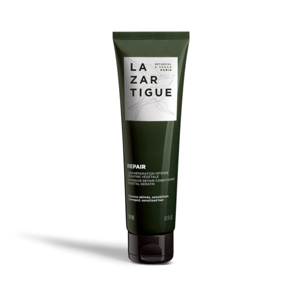 Lazartigue Repair Condicionador de Reparação Intensa 150 ml