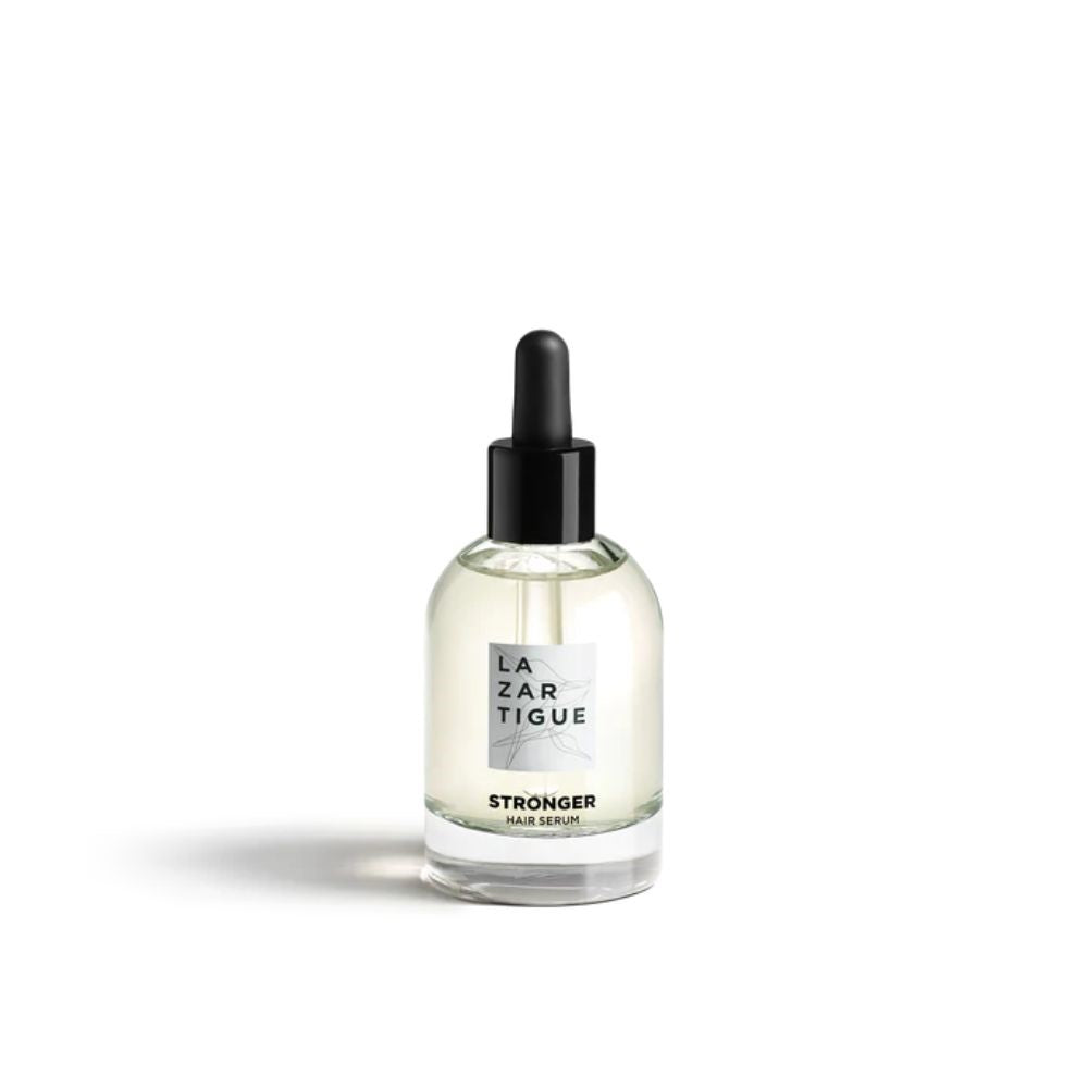 Lazartigue Stronger Sérum Antiqueda Fortificante 50 ml