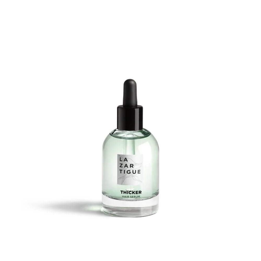 Lazartigue Thicker Sérum Antiqueda Redensificante 50 ml
