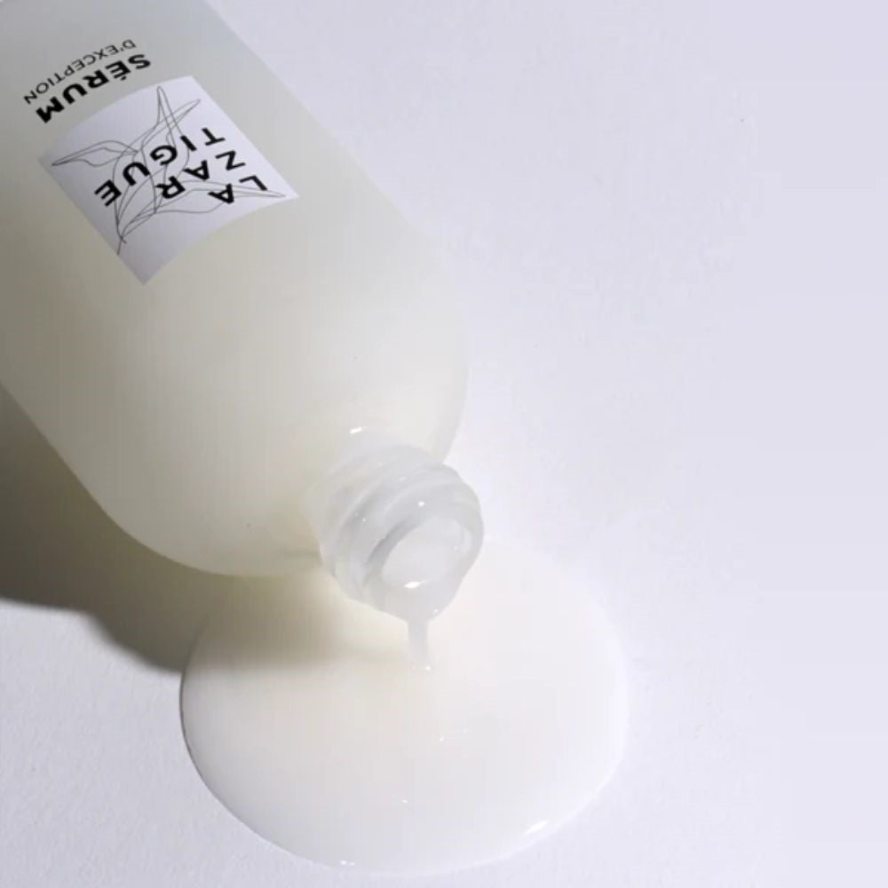 Lazartigue Sérum Termo Protetor 50 ml