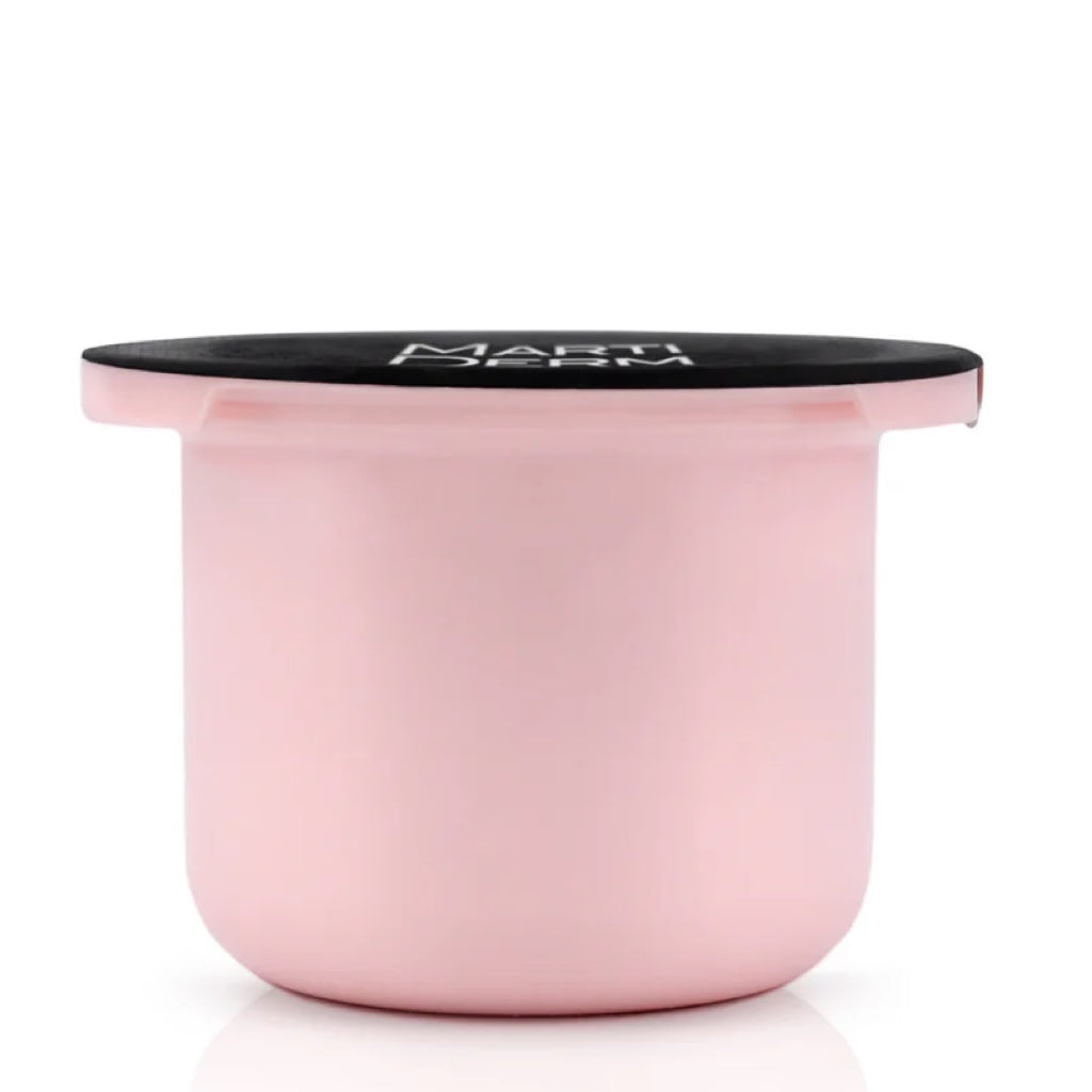 Martiderm Black Diamond Epigence Expert Repair Refil 50 ml