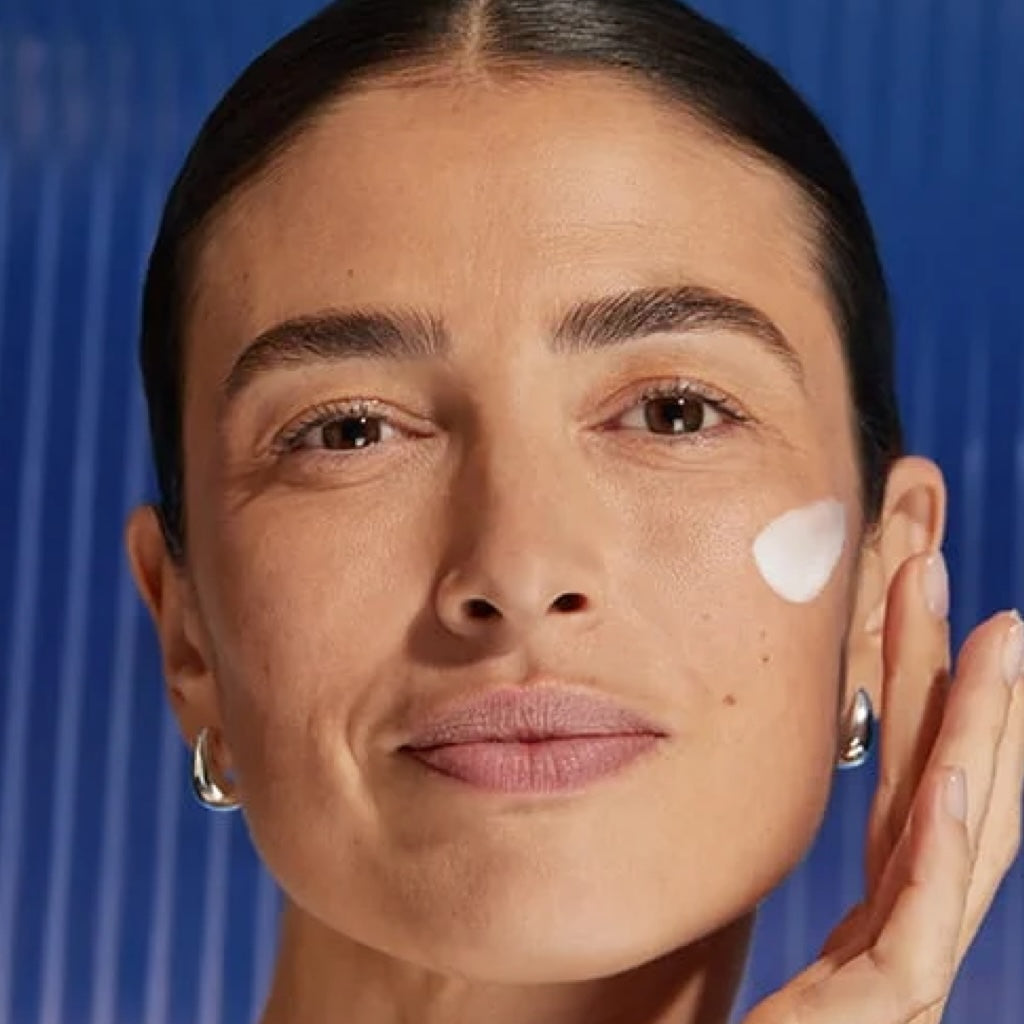 Nivea Cellular Epigenetics Serum 30 ml