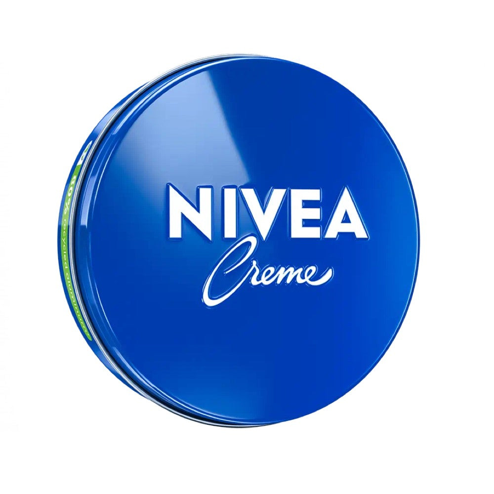 Nivea Creme 150 ml