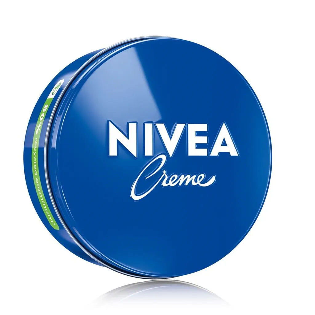 Nivea Creme 250 ml