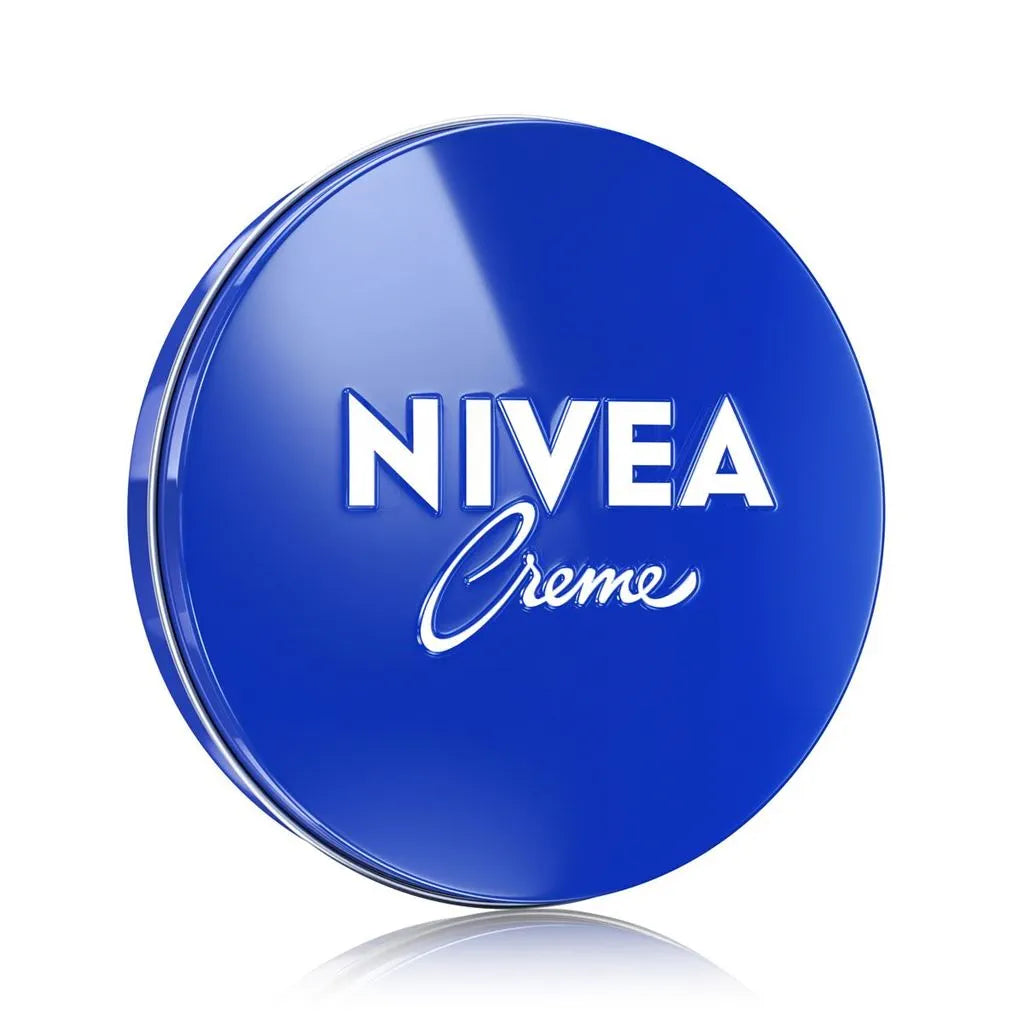 Nivea Creme 75 ml