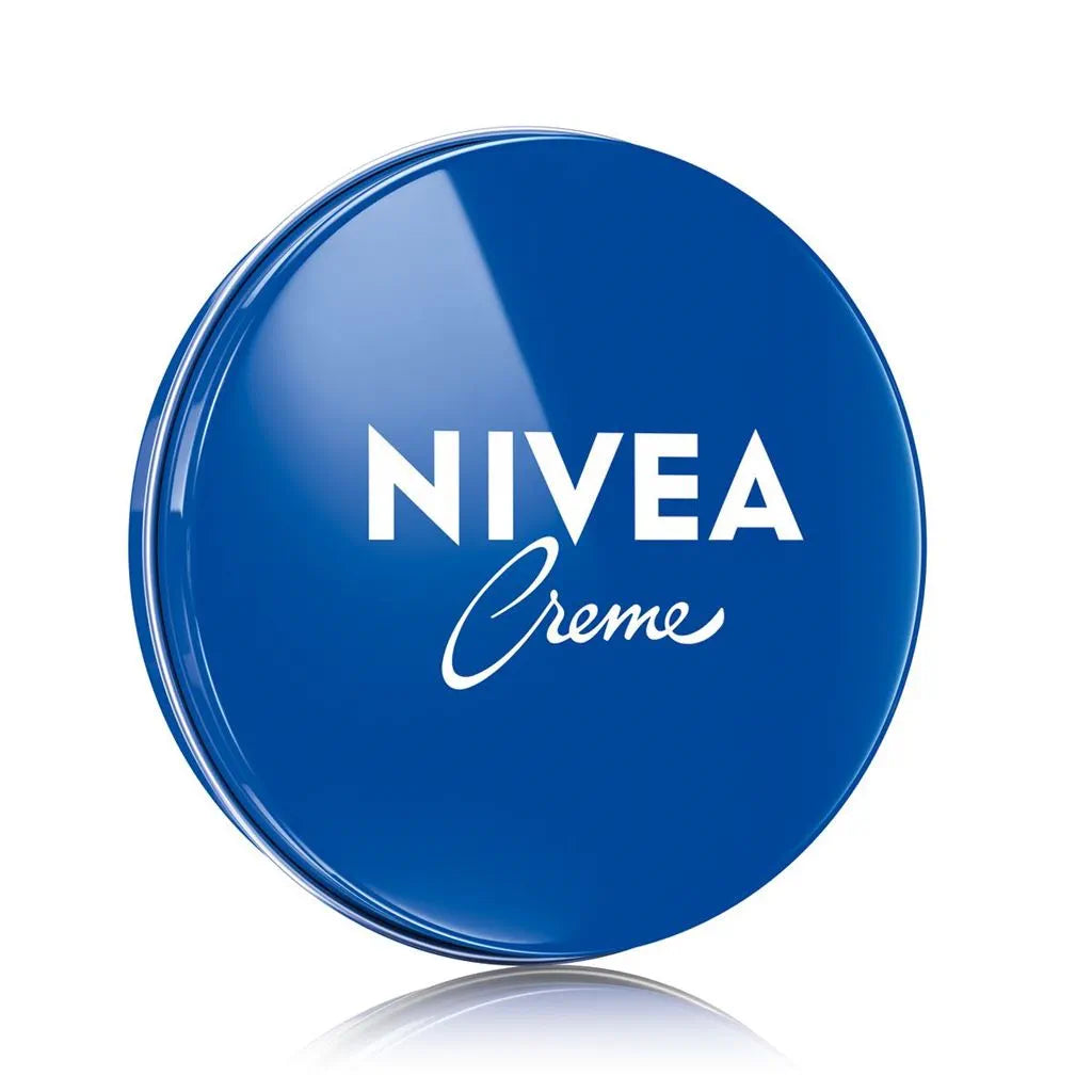 Nivea Creme Mini 30 ml