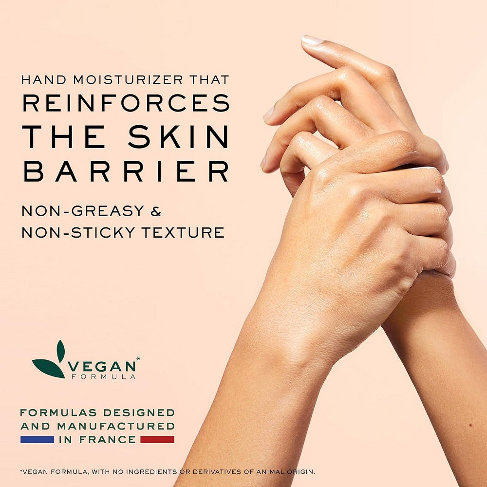 Nuxe Rêve de Miel CICA Rich Hand Cream 50 ml