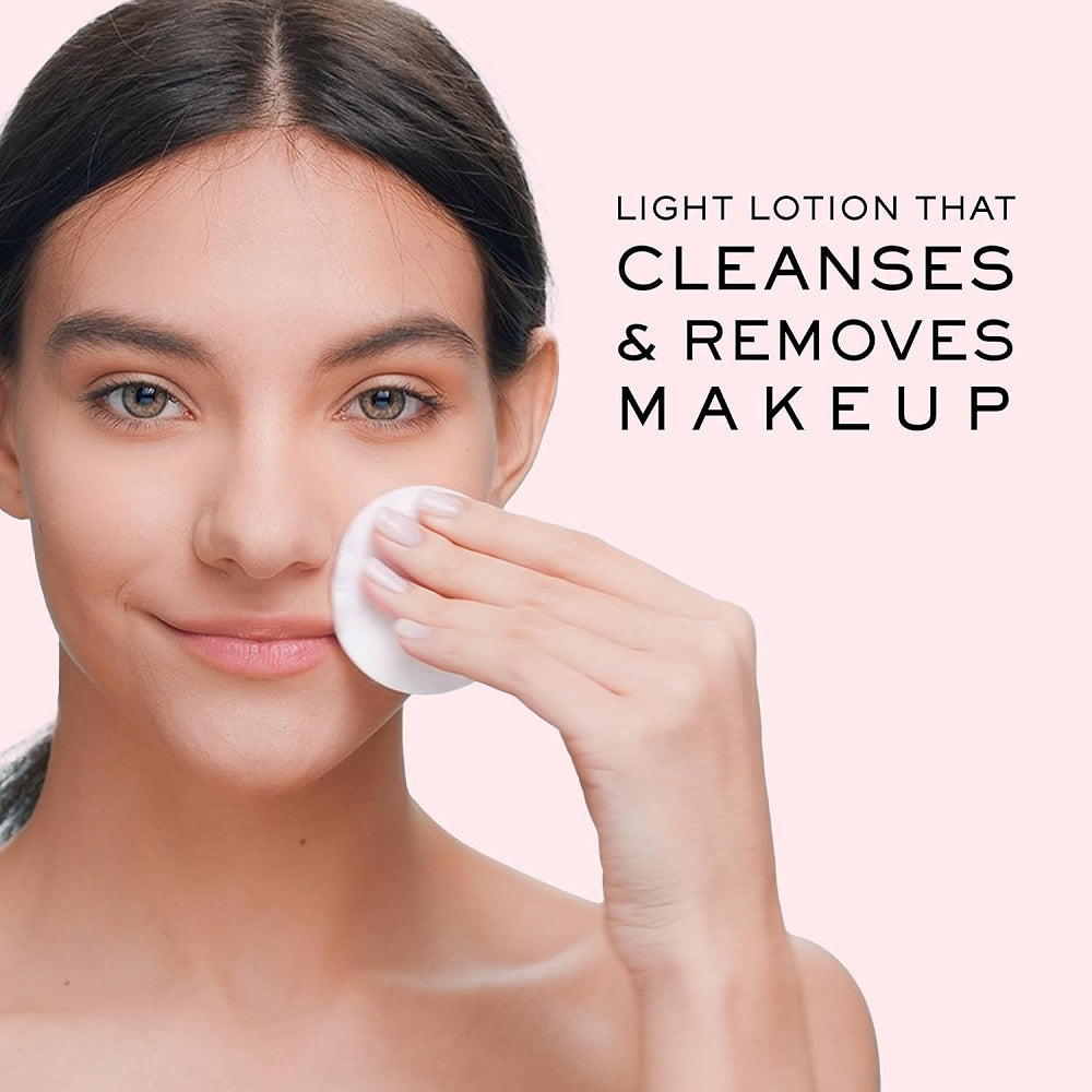 Nuxe Very Rose Creamy Make-up Remover Milk 200 ml