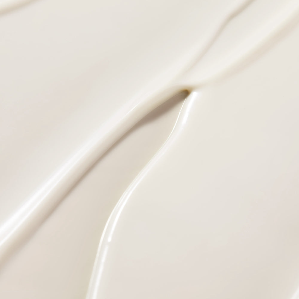 Nuxe Crème Fraîche de Beauté Glow Rich Moisturizing Cream 50 ml