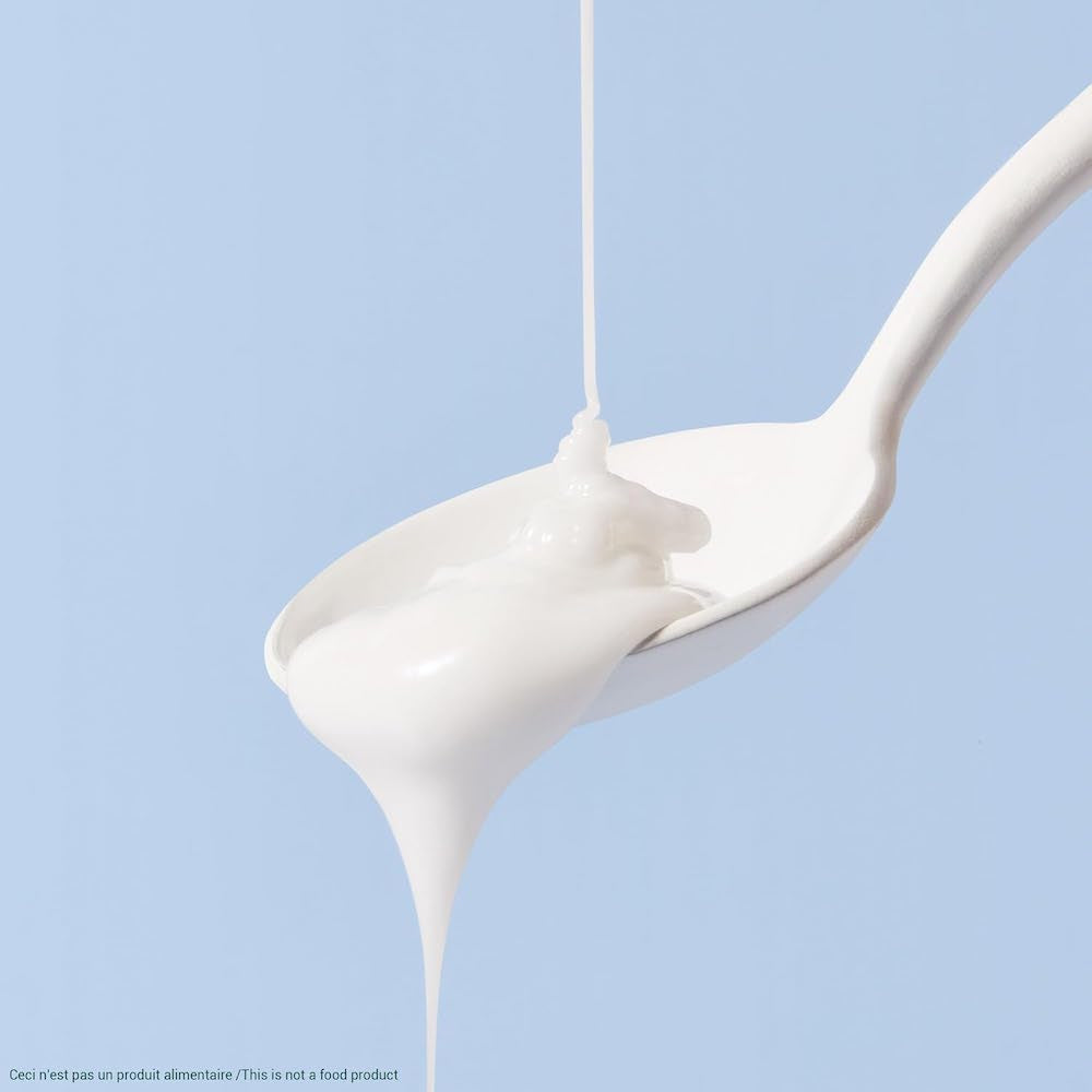 Nuxe Crème Fraîche de Beauté Moisturizing Mattifying Fluid 50 ml