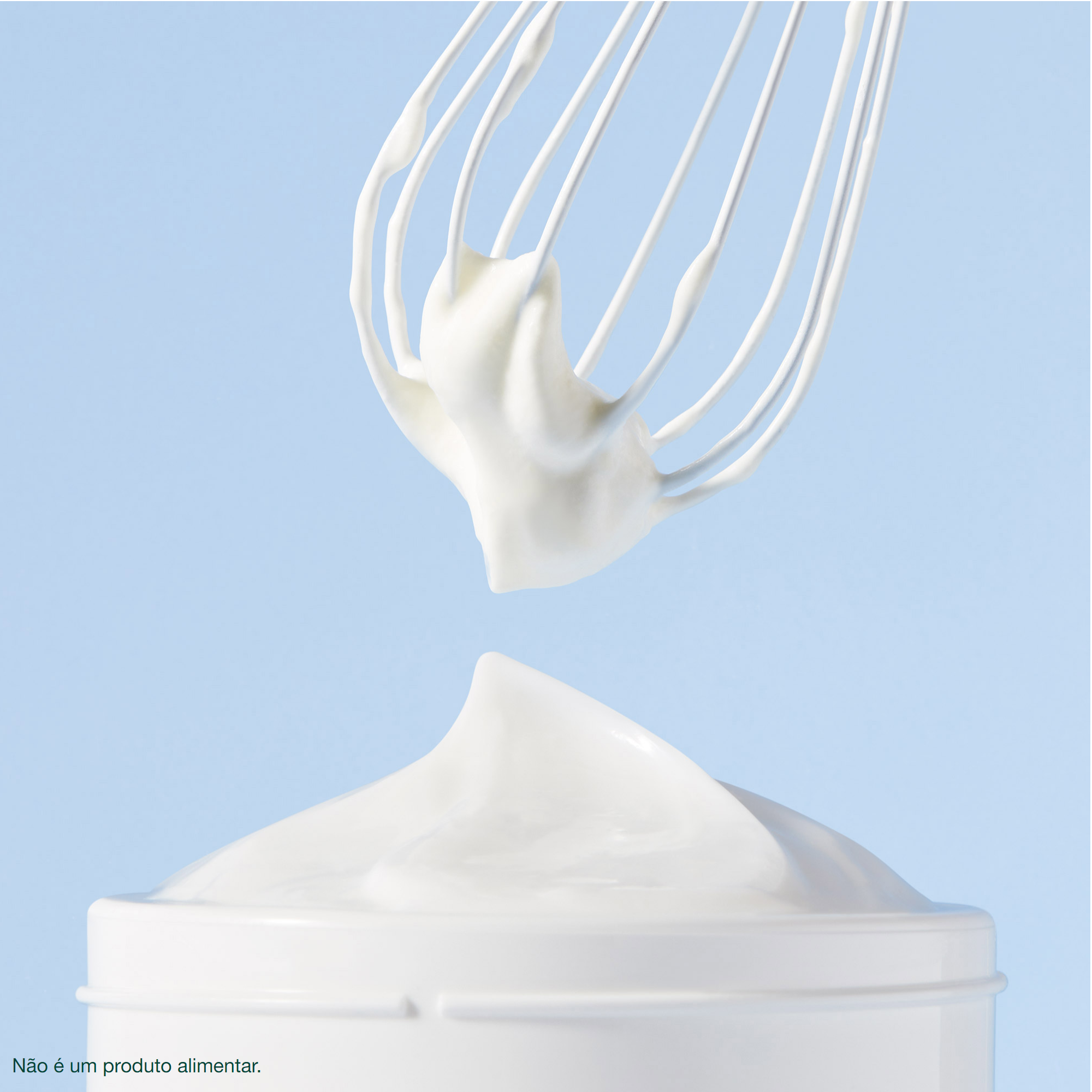 Nuxe Crème Fraîche de Beauté Moisturizing Plumping Cream 30 ml