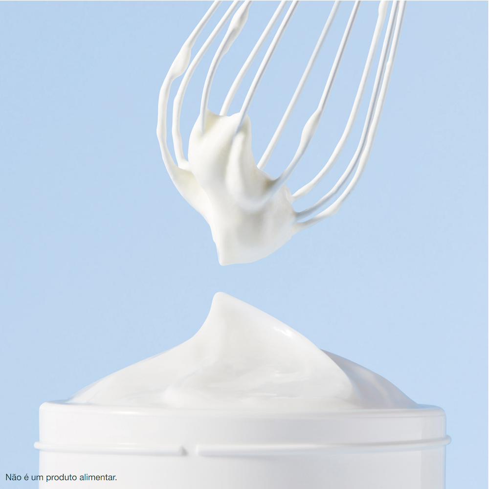 Nuxe Crème Fraîche de Beauté Moisturizing Plumping Cream 50 ml