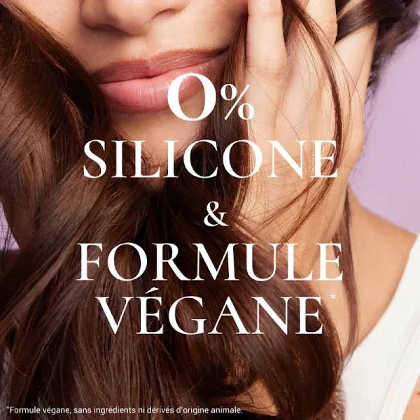 قناع الإصلاح المكثف من نوكس هير بروديجيوكس 200 مل